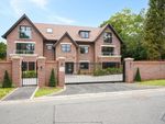 Thumbnail to rent in New Road, Esher, Surrey