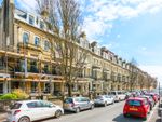 Thumbnail to rent in First Avenue, Hove, East Sussex