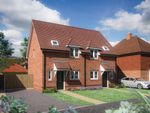 Thumbnail to rent in "The Hedgerow" at Plaistow Road, Kirdford, Billingshurst