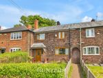 Thumbnail for sale in Boothroyden Road, Blackley, Manchester
