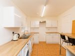 Thumbnail to rent in Sitwell Close, Lawford, Manningtree