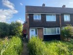 Thumbnail for sale in Islington Walk, Middlesbrough, North Yorkshire