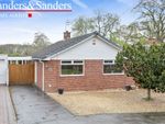 Thumbnail for sale in Ban Brook Road, Salford Priors, Evesham