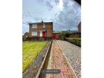 Thumbnail to rent in Woodhead Road, Prudhoe