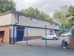 Thumbnail to rent in George Street, Failsworth, Manchester, Lancashire