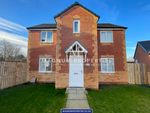 Thumbnail to rent in Queensbury Grove, Middlesbrough