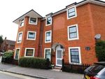 Thumbnail to rent in Norfolk Road, Maidenhead