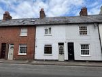 Thumbnail to rent in Edward Street, Abingdon, Oxfordshire