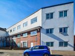 Thumbnail to rent in Twin Sails House, West Quay Road, Poole