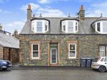 Thumbnail to rent in March Street, Peebles