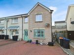 Thumbnail for sale in Balquharn Way, Portlethen, Aberdeen, Aberdeenshire