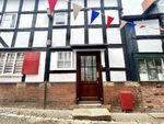 Thumbnail to rent in Church Lane, Ledbury, Herefordshire