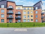 Thumbnail for sale in Wynne Court, Raven Close, Watford