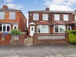 Thumbnail for sale in Richmond Road, Hessle