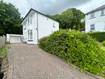 Thumbnail to rent in The Triangle, Mountain Ash, Mid Glamorgan