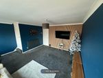 Thumbnail to rent in Albert Road, Morley, Leeds