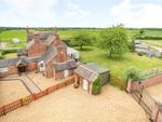 Thumbnail for sale in Childs Ercall, Market Drayton, Shropshire