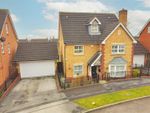 Thumbnail for sale in College Road, Mapperley, Nottingham