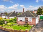 Thumbnail for sale in Hallcroft Drive, Horbury, Wakefield