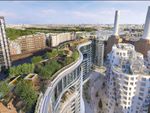 Thumbnail for sale in Battersea Roof Gardens, Electric Boulevard, London