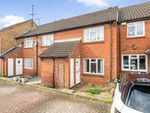 Thumbnail for sale in Northview Road, Houghton Regis, Dunstable, Bedfordshire