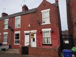 Thumbnail to rent in Flat 2, 26 Ronald Road, Balby, Doncaster
