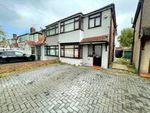 Thumbnail for sale in Lansbury Drive, Hayes
