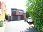 Thumbnail to rent in Chaucer Crescent, Kidderminster