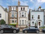 Thumbnail to rent in Brodrick Road, London