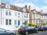 Thumbnail for sale in Hartington Villas, Hove, East Sussex
