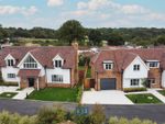 Thumbnail for sale in Owl Park, Lippitts Hill, Loughton