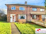 Thumbnail for sale in Chatsworth Place, Chesterton, Newcastle