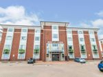 Thumbnail for sale in Thornaby Place, Thornaby, Stockton-On-Tees