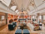 Thumbnail for sale in 9 Millbank, Westminster, London