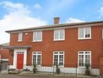 Thumbnail to rent in Elgar Drive, Witham