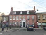 Thumbnail to rent in Suite 2, 34, West Street To Let, Rochford
