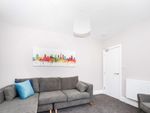 Thumbnail to rent in Edna Avenue, Brislington East, Bristol