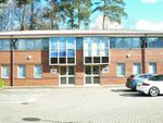 Thumbnail to rent in Ground Floor, 27 Wellington Business Park, Crowthorne