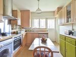 Thumbnail for sale in Roehampton Close, Putney, London