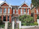 Thumbnail for sale in Southdown Avenue, Brighton