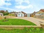 Thumbnail for sale in Station Road, Langford, Biggleswade, Bedfordshire
