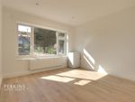Thumbnail to rent in Horsenden Lane South, Perivale, Greenford