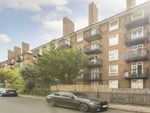 Thumbnail to rent in Charlotte Terrace, London