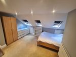 Thumbnail to rent in Tunis Road, London
