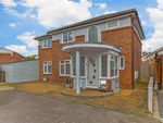 Thumbnail for sale in Sherbourne Drive, Basildon, Essex