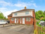 Thumbnail for sale in New Road, Wootton, Northampton