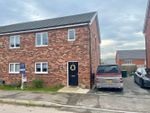 Thumbnail for sale in Coral Lane, Newhall, Swadlincote