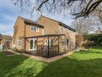 Thumbnail for sale in Sutherland Chase, Ascot, Berkshire