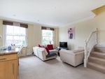 Thumbnail to rent in Earls Court Road, London