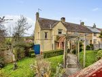 Thumbnail for sale in Mowleaze, Barwick, Yeovil